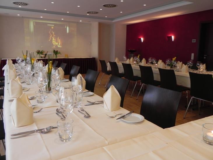 Hotel Gloria Superior Stuttgart Udogodnienia zdjęcie