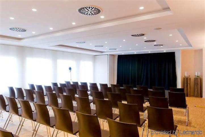 Hotel Gloria Superior Stuttgart Zewnętrze zdjęcie