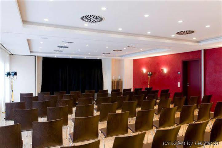 Hotel Gloria Superior Stuttgart Zewnętrze zdjęcie