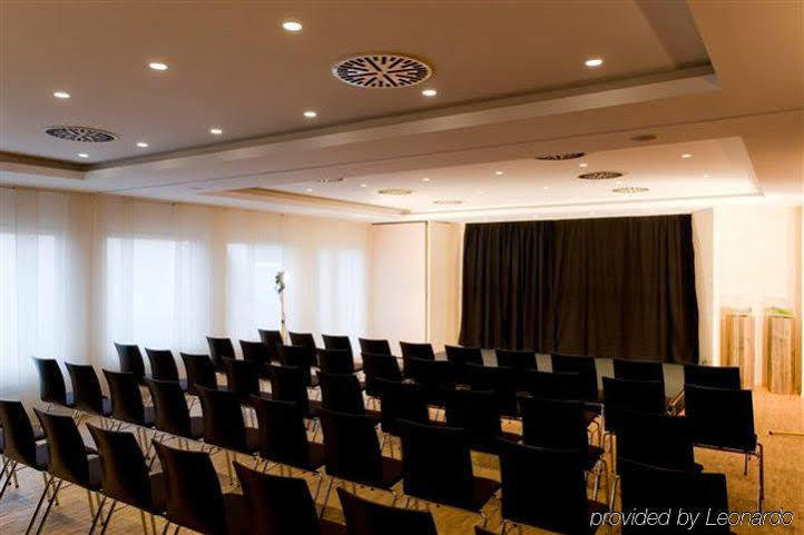 Hotel Gloria Superior Stuttgart Zewnętrze zdjęcie