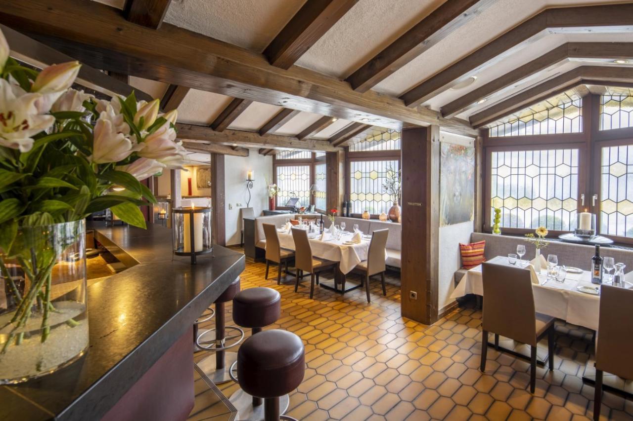 Hotel Gloria Superior Stuttgart Zewnętrze zdjęcie